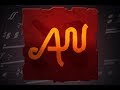 [Dota 2] - AWOLNATION - Magic Sticks of Dynamite Music Pack