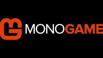 MonoGame Live #1: GDC 2016