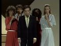 Capture de la vidéo Eurovision 1984 Belgium