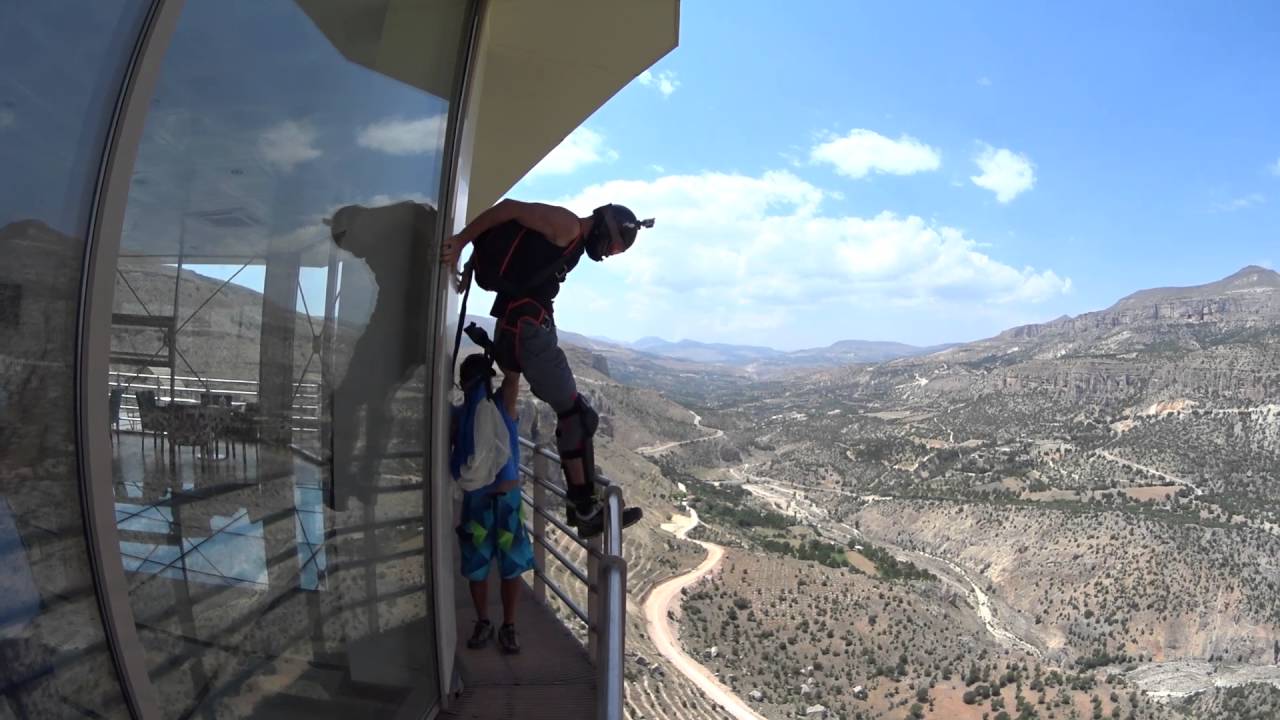 Tanıtım videosu