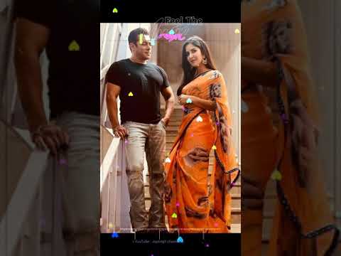 dil-diya-gallan-status-||-whatsapp-status-full-hd-||-flute-ringtone