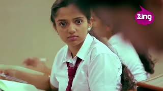 Rukh Zindagi Ne Mod Liya Kaisa NEW VER AWSOME