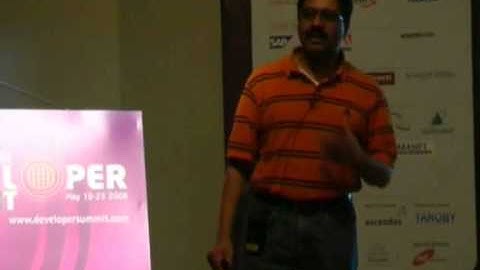 Caring about your Code Quality