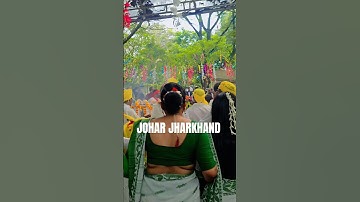 A@T #Advocate ❤️