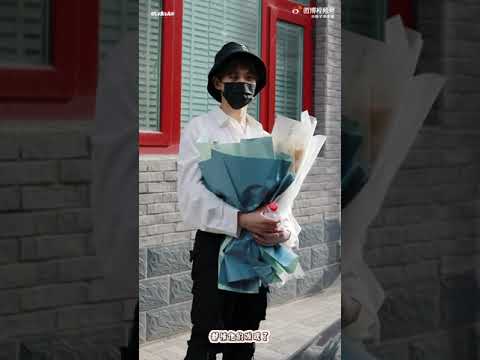 20210602 錄音下班