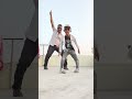 #dance #shortfeeds