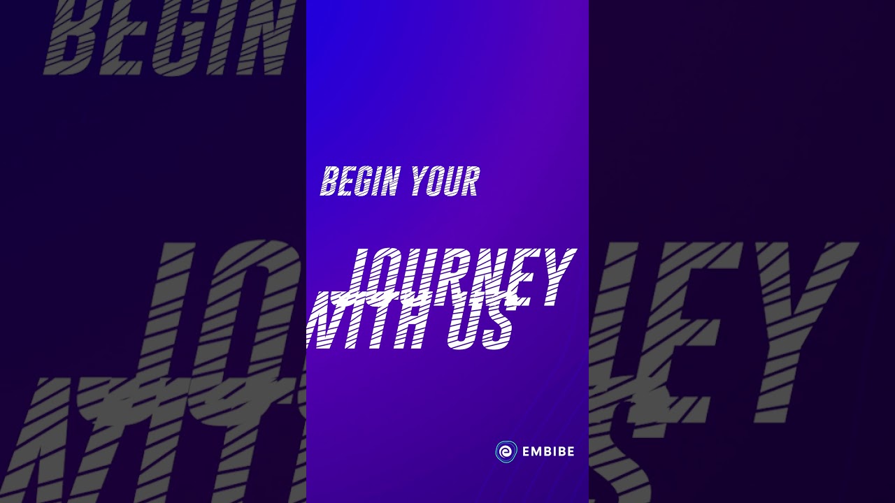 IIT-JEE-2024 I Special Series I Announcement I Embibe   