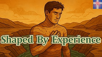 The "Reliable" Function: "Introverted Sensing" (Si)