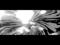 HIGH FIGHTER - DARKEST DAYS  [official video]