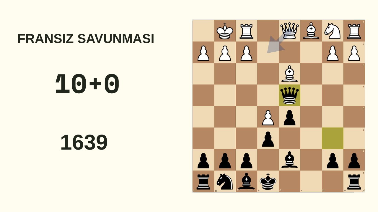 HEDEF 1800 // Bölüm 2