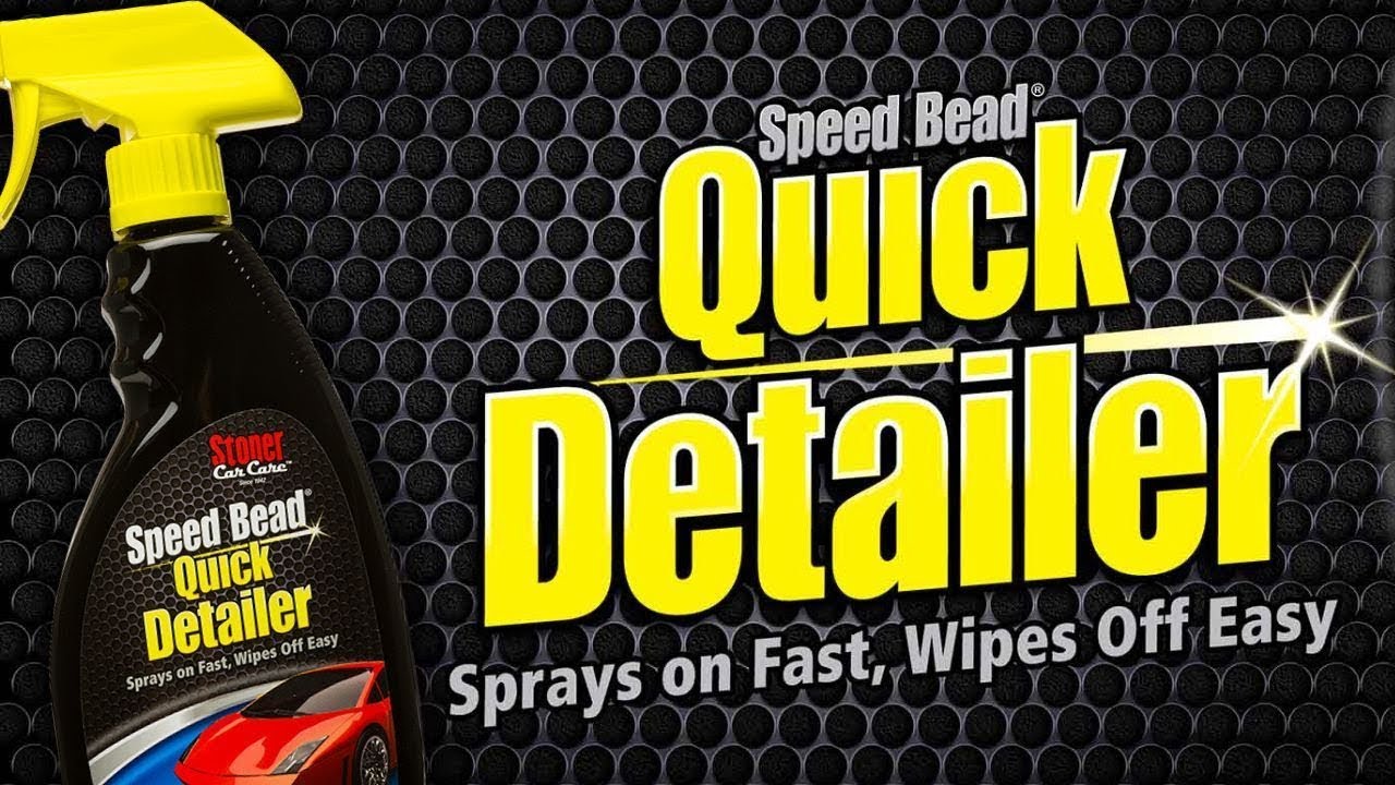 Стоит ли использовать автомобильный воск в 2025 году?