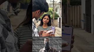 Reaction video😂😹 | Wait for end🤣💀 | #raabi #reaction #reactionvideo #troll #shortsfeed #shorts #fyp