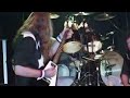 Bounty Hunter-{LIVE}-Molly Hatchet-2/24/81- El Paso, TX