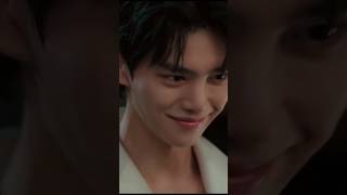 Hehehe🤣 #kdrama #shorts #edit #mydemon #billijeans #michaeljackson