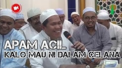 Kisah Apam Acil + Subtitle - Guru Udin Samairnda  - Durasi: 7:59. 