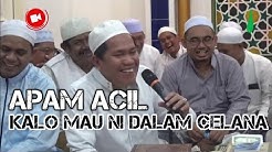Kisah Apam Acil + Subtitle - Guru Udin Samairnda - Durasi: 7:59. Kisah Apam Acil + Subtitle - Guru Udin Samairnda - Durasi: 7:59.