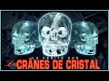 Crânes de cristal : enfin la vérité (enquête) thumbnail