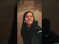 Luv life so much 🥰 #music #rap #beat #love #life  #BeYourself #grlpwr Mp3 Song