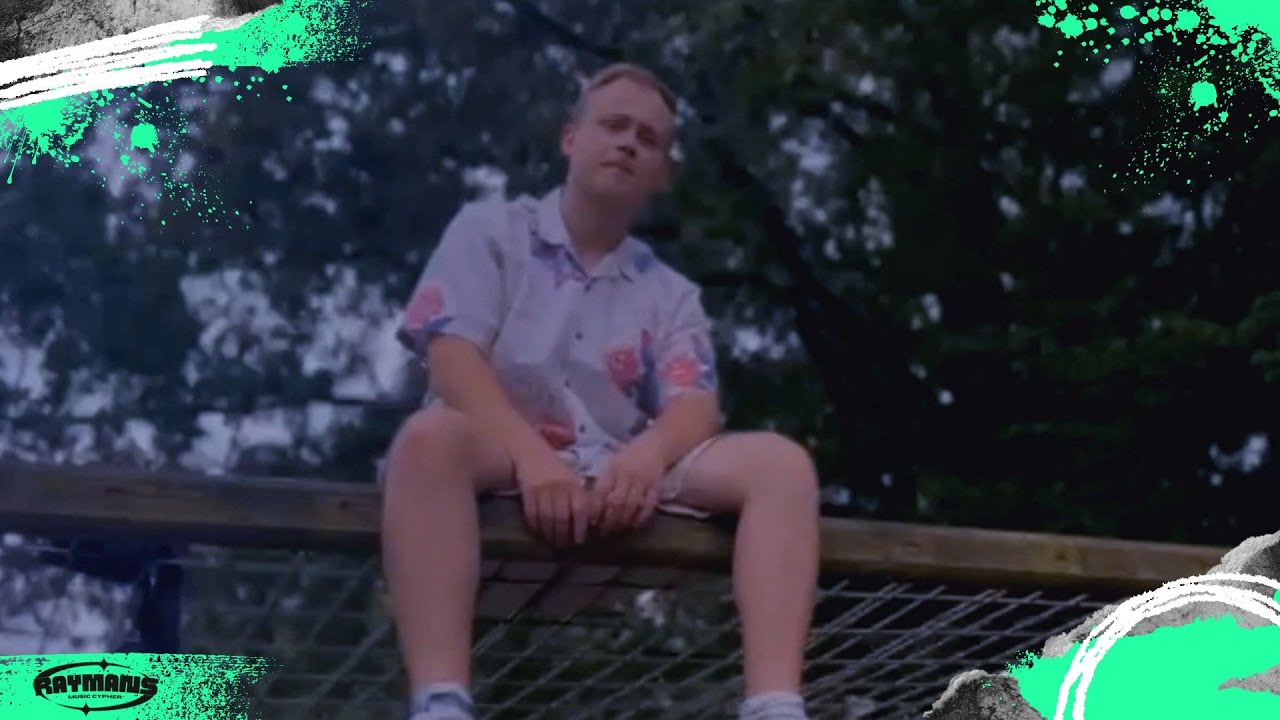 Chase417 - Mieser Tag |RMC| Qualifikation #22