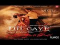 Lut Gaye Mp3 Song Download Mr Jatt (full song) emraan hashmi
