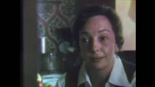 Historical PSAs - Prescription Drug Campaign