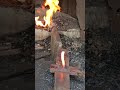 #blacksmith #viral #shorts #tending #foryou