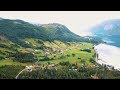 FINDING MY ROOTS PART 2/2 | ÅRAKSBØ SETESDALEN NORWAY | VLOG 208