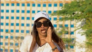Ija da Naza - Anassedje part 2 ( Oficial Vídeo )_by_g12_mowela_ 2026