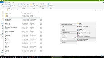 NASM DosBox Program, Virtual University CS401 Assignment, Assembly Language Program