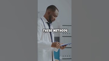 Unlocking LLM Potential: Mastering Medprompt for Enhanced AI in Healthcare