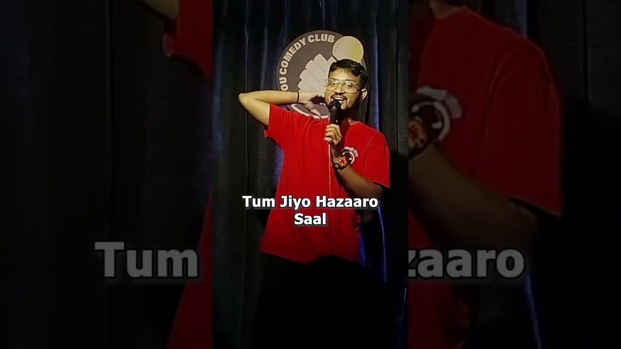 Parimal Garden #standupcomedy #comedyvideo #parimalgarden #yogapractice #ytshorts #lawgarden #oldage