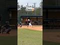 Triple 🦾 2RBI🔥🔥