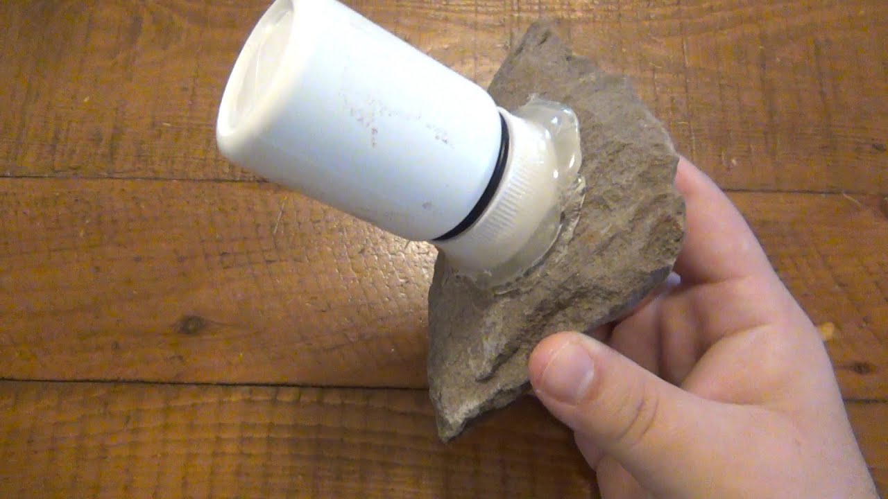 A Better Way To Hide Stuff Cheap DIY Project YouTube