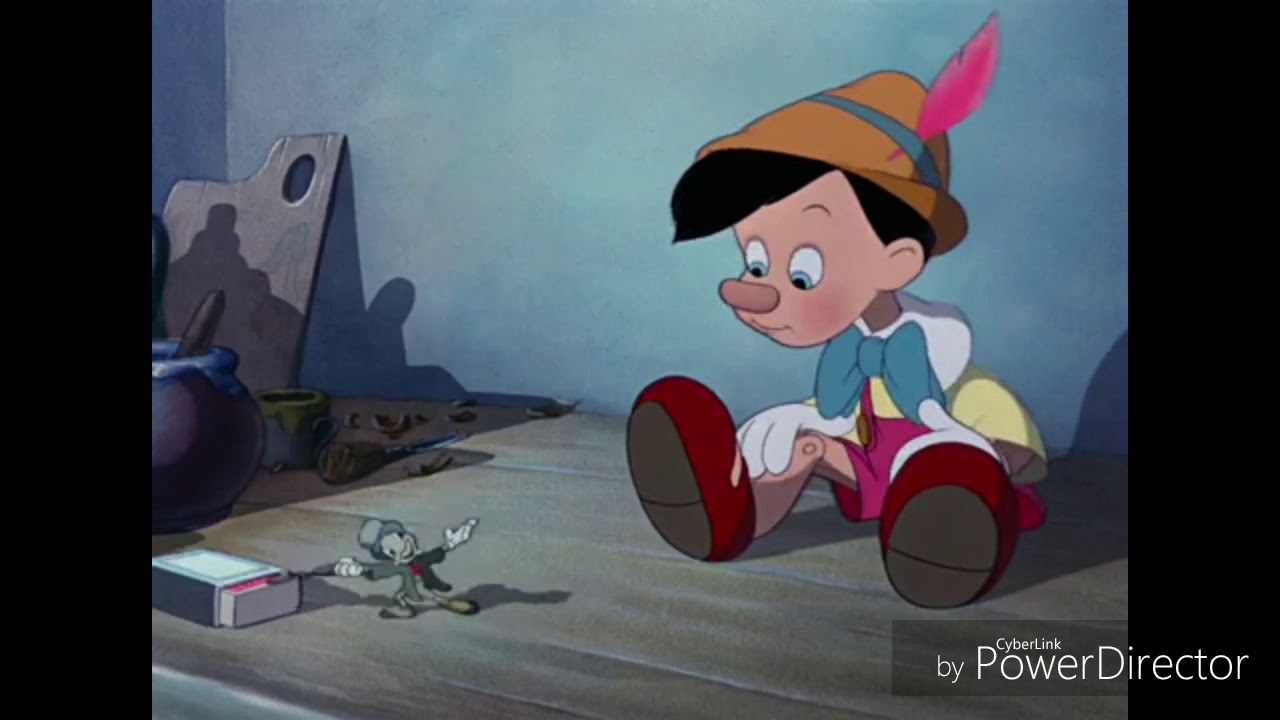 The Last Unicorn Crossover part 02 The Butterfly song YouTube