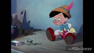 The Last Unicorn Crossover Part 02 - The Erfly Song