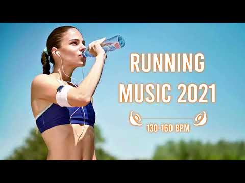 Best Running Music