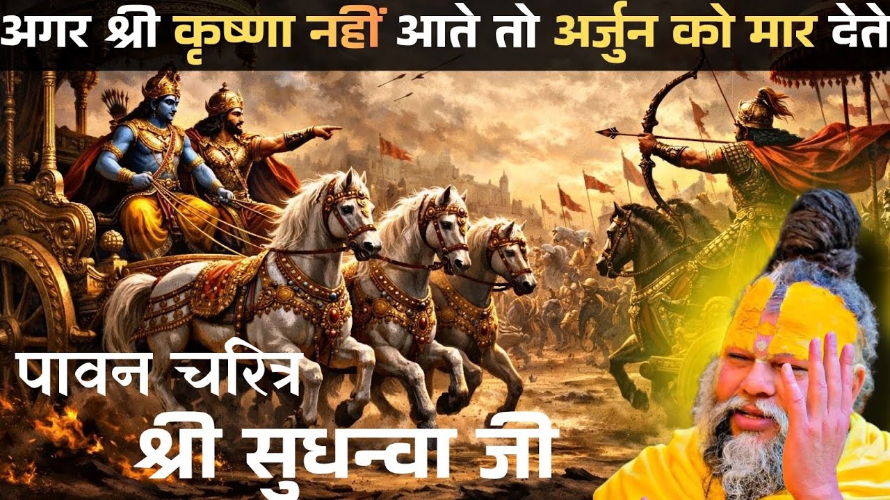 इस चरित्र को सुनने मात्र से भगवान की कृपा बढ़ेगी।@BhajanMarg ॥ Prenamnad Ji॥