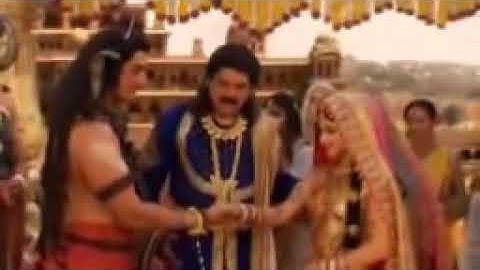 yagyaswaroopaya mahadevaya devo ke dev mahadev