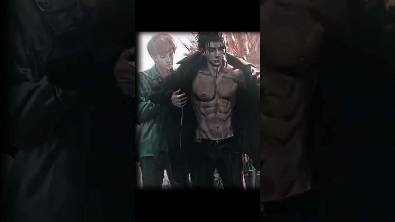 Attack on titan season