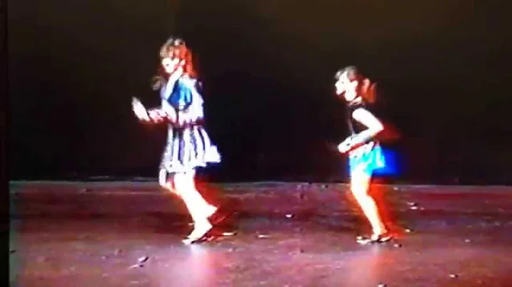 1995 I can do that!
