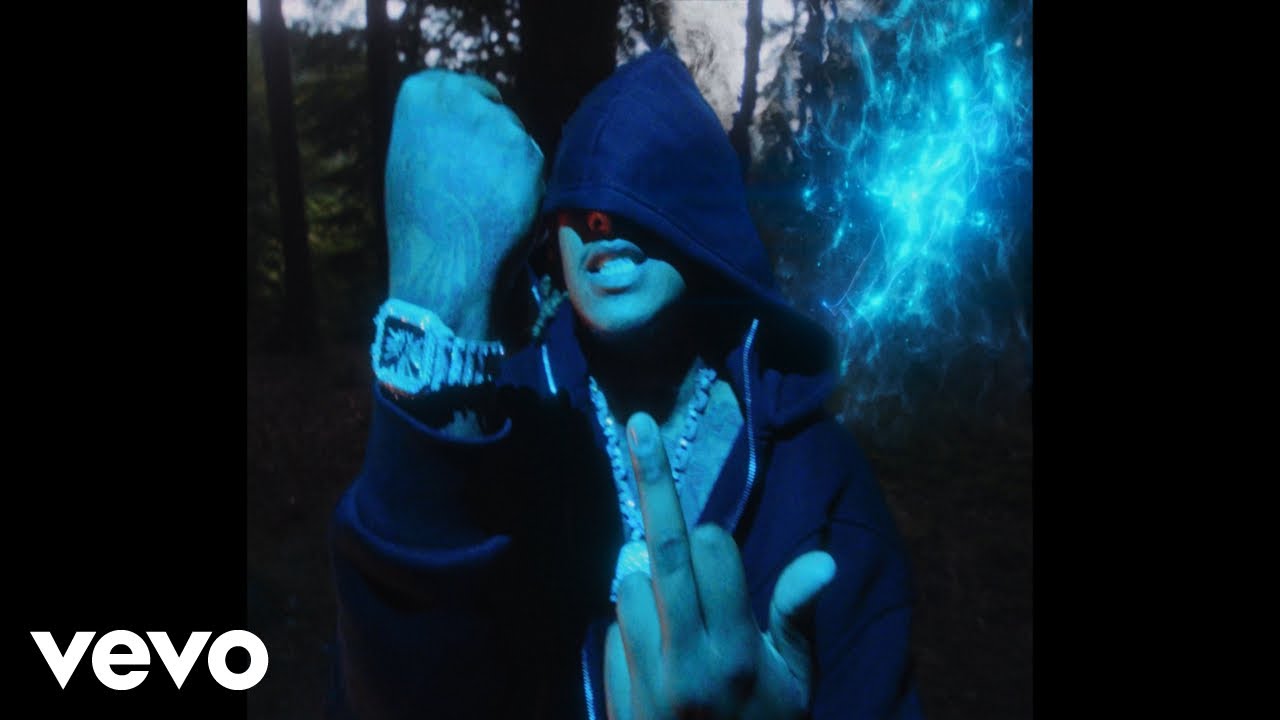 Watch Ale Cartier, MurloBeatz - TQV (Official Video) on YouTube Watch Ale Cartier, MurloBeatz - TQV (Official Video) on YouTube