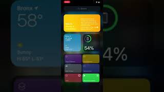 Shazam for Spotify iOS shortcut Shazam for Spotify iOS shortcut