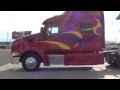 2006 Peterbilt 387 354