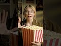 Такие дела кино фильм фильмы интересно история интересныефакты режиссер факты Такие дела кино фильм фильмы интересно история интересныефакты режиссер факты