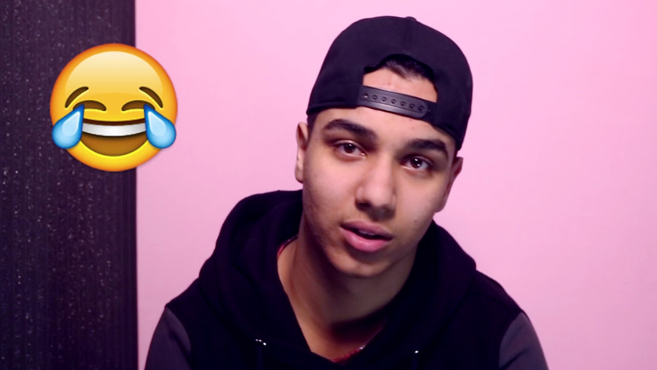 elias abbas f rsta kyss jag var riktigt bra youtube elias abbas f rsta kyss jag var riktigt bra youtube