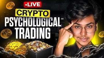 Crypto Live Trading || 23 DEC ||  @MrStarSahil   #bitcoin #ethereum #cryptotrading #Priceaction