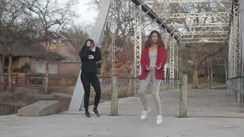 YBN Nahmir - Bounce Out With That (4k Dance Video) @beatbyjeff