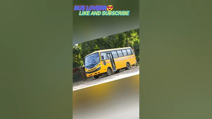 Evolution Of Tata bus CHANGES BODY💕🙏 (2006~2024)#shortfeed #ytshort #viral #viralshort #trending