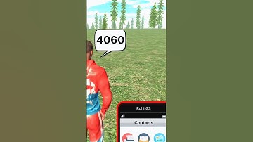 FINALLY RAIN CHEAT CODE REAL AND FAKE ?😱 |INDIAN BIKE DRIVING 3D#viral #shorts