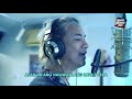 Ely Buendia - Metro | We Need A Leader 2022 (Official)